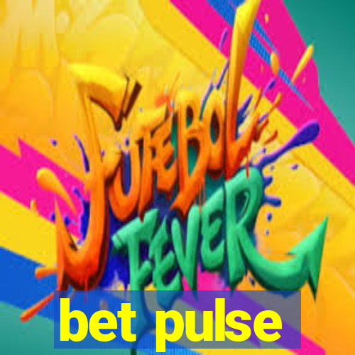 bet pulse